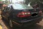 Nissan EXALTA STA 2000mdl (Top of the line)-1