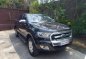 2016 Ford Ranger xlt matic vs 2013 n 2014 n 2015 n 2017 n 2018 n 2012-1