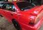 Toyota Corolla gli 1994 model​ For sale -5