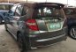 2012 Honda Jazz 1.5 AT not civic altis vios accent 2010 2011 2013-1