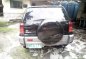 Good as new Toyota Rav4 2001 for sale-4