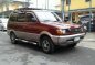 Well-maintained Toyota Revo 1998 for sale-3