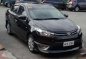 Well-kept Toyota Vios 2016 for sale-0