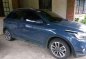 Good as new Hyundai I20 2016 for sale-5