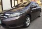 2012 Honda City E AT For sale -6