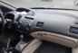 2007 Honda Civic 1.8 s​ For sale -2