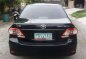 2011 Toyota Altis Dual VVTi Loaded​ For sale -0