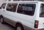 1996 Toyota Hiace Commuter​ For sale -5