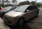 2005 Ford Focus For sale or swap-0