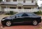 Honda Civic FD 1.8V 2007​ For sale -5