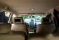 Toyota fortuner G 2008 super fresh -4