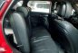 Good as new Kia Sorento 2015 for sale-3