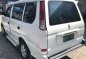 Mitsubishi Adventure GLX DSL 2.5L MT 2007 Crosswind Innova Livina APV-6