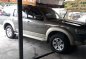2007 Ford Everest 4x4 for sale-11