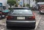 Honda Civic hatchback 1994​ For sale -2