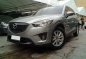 Mazda CX-5 2013 FOR SALE-11