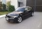 2007 BMW 120i AT​ For sale -8