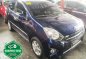 Toyota Wigo 2017 for sale-0