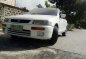 Mazda Familia 323​ For sale -7