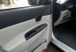 2010 Hyundai Accent Crdi diesel for sale-3
