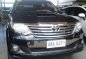 2014 Toyota Fortuner V​ For sale -7