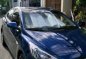 Hyundai Accent 2016 Manual For Sale -4