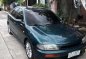 Mazda Familia 323 1999 for sale -0