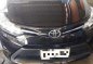Toyota Vios AT 2015 E For sale -0