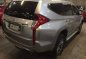 Mitsubishi Montero Sport 2016 for sale -5
