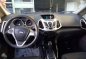 2015 Ford Ecosport Titanium AT also escape ecosport fiesta crv-3