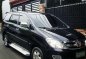 2008 Toyota Innova G variant for sale -0