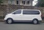 Hyundai Grand Starex 2014 for sale -1