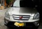 Honda CRV 2007 model GEN 2​ For sale -0