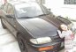  For sale MAZDA 1997 FAMILIA-4