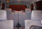 For Sale Toyota Avanza 2016 Silver SUV -0