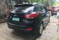 FOR SALE 2013 Hyundai Tucson-3