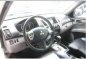 Mitsubishi Montero Sport GLS 2011 for sale -6