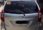 2016 Toyota Avanza E at​ For sale -0