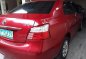 Toyota Vios 2010 e​ For sale -2