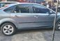 Ford Focus 2008 For sale-0