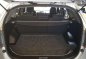 KIA Sorento Ex 2010 AT Gas 4x2 Low Mileage for sale -7