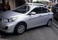 Fresh 2018 Hyundai Accent 1.4 Matic For Sale -1