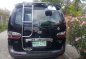 Hyundai Starex club 2000 for sale-6