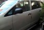 2012 Toyota Innova j manual gas fresh in out-4