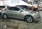 Hyundai Sonata 2012 for sale -1