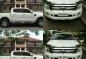 Ford Ranger 2015 Brand New Condition-2