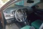 Toyota Vios e manual 2015 For sale -0