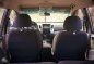 Mitsubishi Montero GLS V 2011 Brown For Sale -9