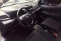 2016 Toyota Avanza E at​ For sale -1