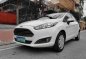 Ford Fiesta 2014 for sale -1